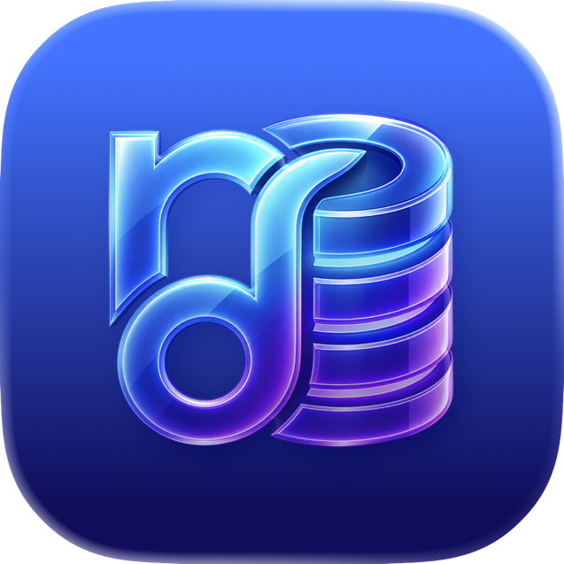 rdSQL